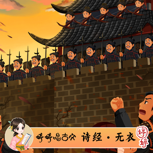 外网每日大赛视频
