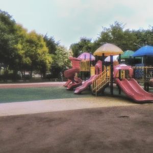 外网每日大赛视频
