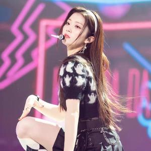 外网每日大赛视频
