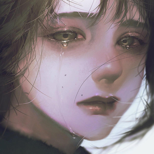 外网每日大赛视频
