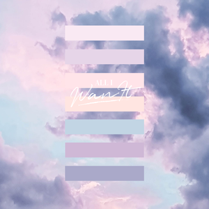 外网每日大赛视频
