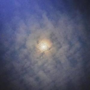 外网每日大赛视频
