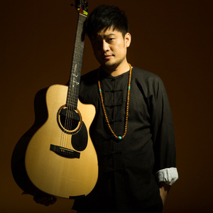 外网每日大赛视频
