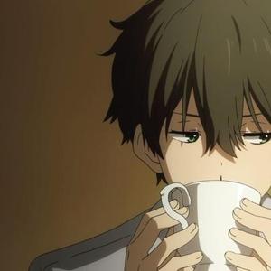 外网每日大赛视频
