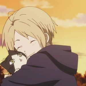 外网每日大赛视频
