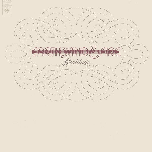 外网每日大赛视频
